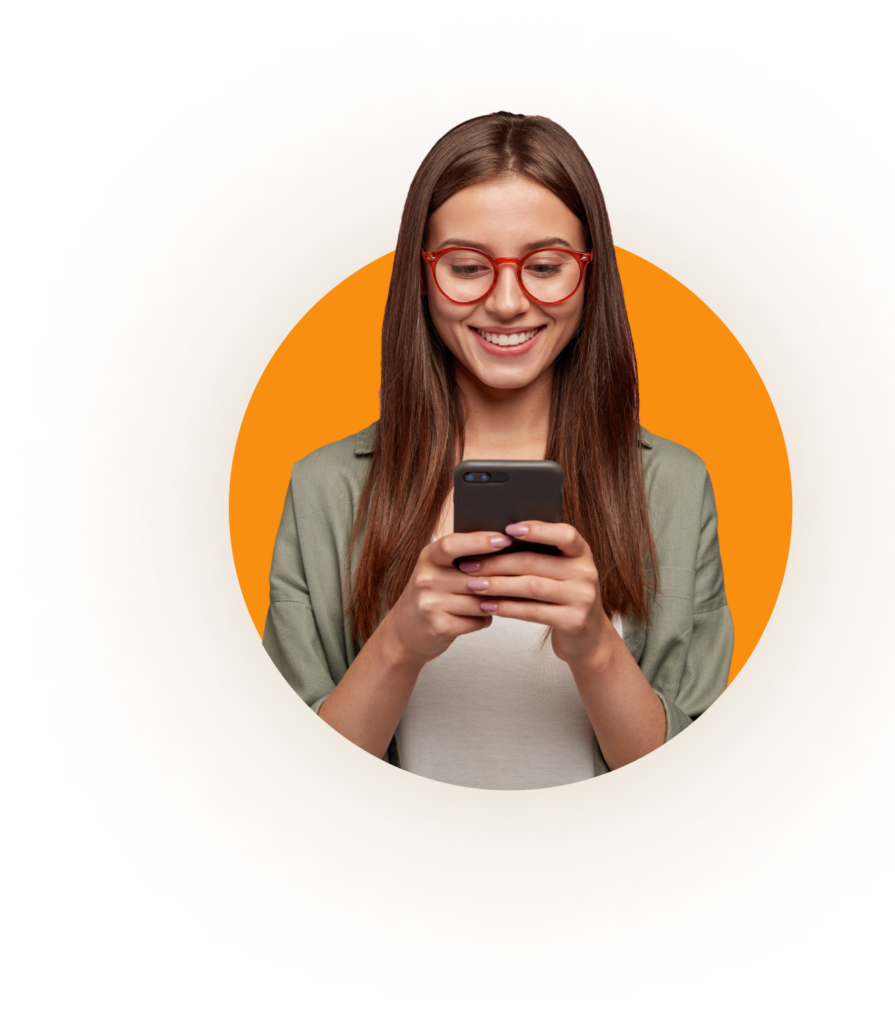 Vken2fa transact with confidence